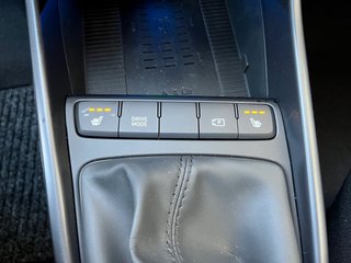 Hyundai i20 1.0T Automatik Trend Navi Sitzheizung Ganzj. - foto 16