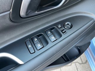 Hyundai i20 1.0T Automatik Trend Navi Sitzheizung Ganzj. - foto 17