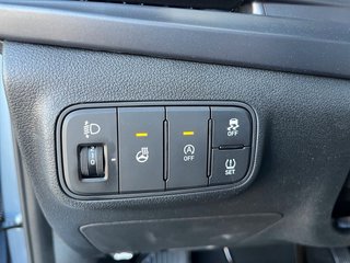 Hyundai i20 1.0T Automatik Trend Navi Sitzheizung Ganzj. - foto 18