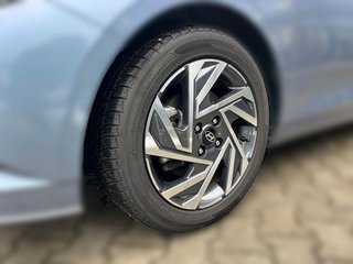 Hyundai i20 1.0T Automatik Trend Navi Sitzheizung Ganzj. - foto 20