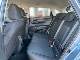 Hyundai i20 1.0T Automatik Trend Navi Sitzheizung Ganzj. - foto 7