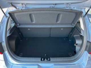 Hyundai i20 1.0T Automatik Trend Navi Sitzheizung Ganzj. - foto 8