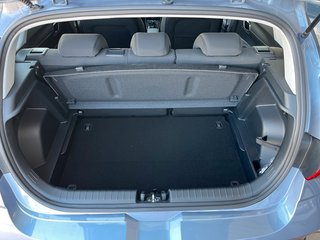 Hyundai i20 1.0T Automatik Trend Navi Sitzheizung Ganzj. - foto 9