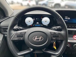 Hyundai i20 1.0T Automatik Trend Navi Sitzheizung Ganzj. - foto 10