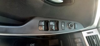 Hyundai i30 cw Trend Plus-Paket AHZV Winterräder - bilder 12