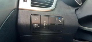 Hyundai i30 cw Trend Plus-Paket AHZV Winterräder - bilder 13