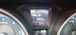 Hyundai i30 cw Trend Plus-Paket AHZV Winterräder - bilder 7