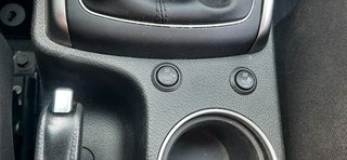 Hyundai i30 cw Trend Plus-Paket AHZV Winterräder - bilder 9
