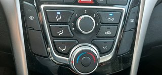 Hyundai i30 cw Trend Plus-Paket AHZV Winterräder - bilder 10