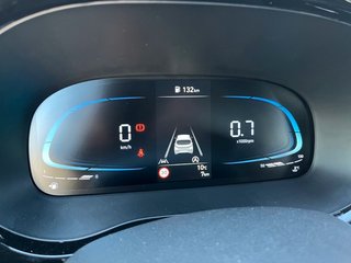 Hyundai i10 1.2 Prime Navi Kamera Sitzheizung AppleCarP. - foto 11