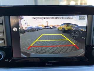 Hyundai i10 1.2 Prime Navi Kamera Sitzheizung AppleCarP. - foto 13