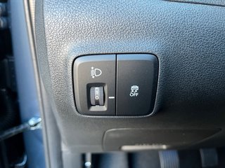 Hyundai i10 1.2 Prime Navi Kamera Sitzheizung AppleCarP. - foto 16