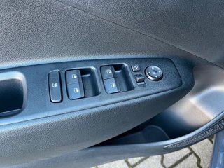 Hyundai i10 1.2 Prime Navi Kamera Sitzheizung AppleCarP. - foto 17