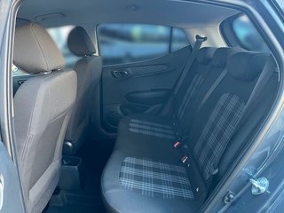 Hyundai i10 1.2 Prime Navi Kamera Sitzheizung AppleCarP. - foto 7