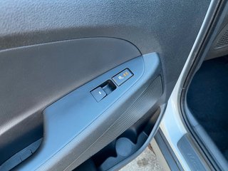 Hyundai TUCSON Style SmartKey LED Totwinkel AHVZ Winterr - foto 14