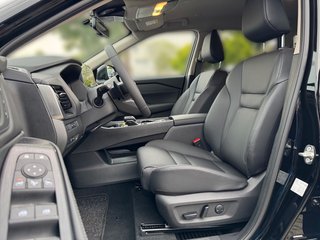 Nissan X-Trail 1.5 VC-T N-Connecta Jubiläumsaktion - bilder 6