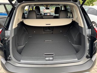 Nissan X-Trail 1.5 VC-T N-Connecta Jubiläumsaktion - bilder 8