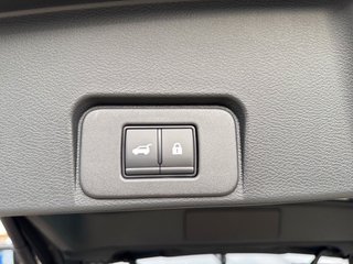Nissan X-Trail 1.5 VC-T N-Connecta Jubiläumsaktion - bilder 9