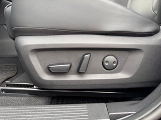 Nissan X-Trail 1.5 VC-T N-Connecta Jubiläumsaktion - bilder 16