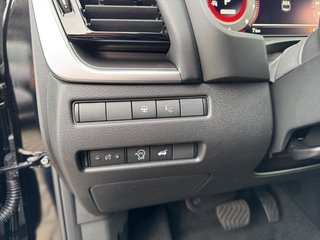 Nissan X-Trail 1.5 VC-T N-Connecta Jubiläumsaktion - bilder 17