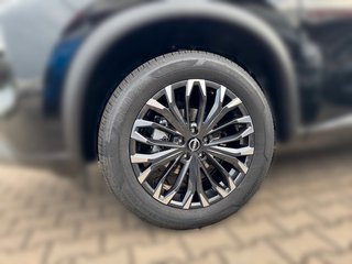 Nissan X-Trail 1.5 VC-T N-Connecta Jubiläumsaktion - bilder 20