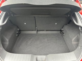 Nissan Juke 1.0 DIG-T AT Tekna Navi Bose - bilder 11