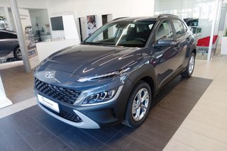 Hyundai KONA Neuwagen Kaufen