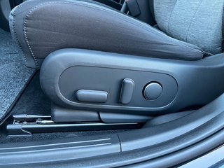 Hyundai IONIQ 5 DYNAMIQ LED Paket Wärmepumpe ele. HK - bilder 16