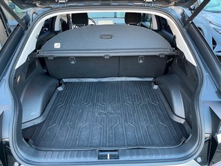 Hyundai IONIQ 5 DYNAMIQ LED Paket Wärmepumpe ele. HK - bilder 8