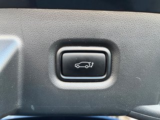 Hyundai IONIQ 5 DYNAMIQ LED Paket Wärmepumpe ele. HK - bilder 9