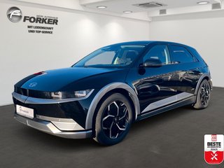 Hyundai IONIQ 5 Gebrauchtwagen Kaufen