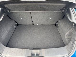 Nissan Juke N-Connecta Hybrid Navi Kamera - bilder 9