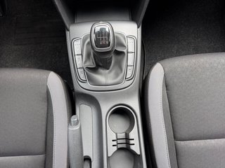Hyundai KONA Trend SHZ Smart Navigation PDC Winterräder - bilder 14