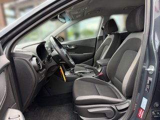 Hyundai KONA Trend SHZ Smart Navigation PDC Winterräder - bilder 6