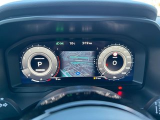 Nissan Qashqai Tekna 1.3 DIG-T 4x4 Bose 360° Memory - foto 11