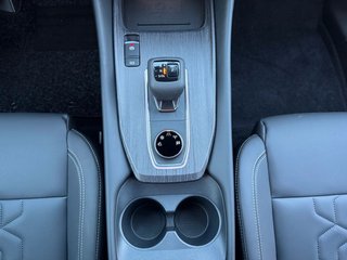 Nissan Qashqai Tekna 1.3 DIG-T 4x4 Bose 360° Memory - foto 15