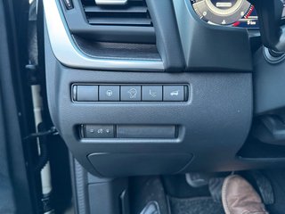 Nissan Qashqai Tekna 1.3 DIG-T 4x4 Bose 360° Memory - foto 16