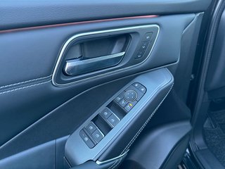 Nissan Qashqai Tekna 1.3 DIG-T 4x4 Bose 360° Memory - foto 17