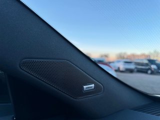 Nissan Qashqai Tekna 1.3 DIG-T 4x4 Bose 360° Memory - foto 18