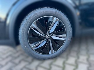 Nissan Qashqai Tekna 1.3 DIG-T 4x4 Bose 360° Memory - foto 20