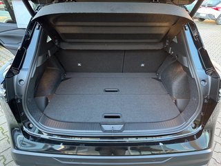 Nissan Qashqai Tekna 1.3 DIG-T 4x4 Bose 360° Memory - foto 8