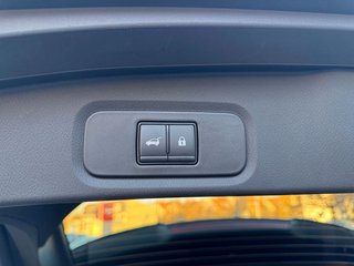 Nissan Qashqai Tekna 1.3 DIG-T 4x4 Bose 360° Memory - foto 9