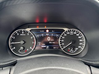 Nissan Juke 1.0 DIG-T N-Design 360° Winterräder AHK - foto 11