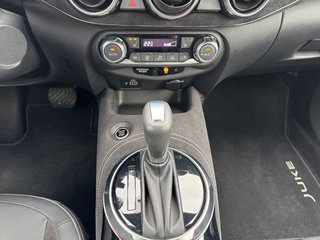 Nissan Juke 1.0 DIG-T N-Design 360° Winterräder AHK - foto 13