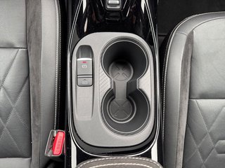 Nissan Juke 1.0 DIG-T N-Design 360° Winterräder AHK - foto 14