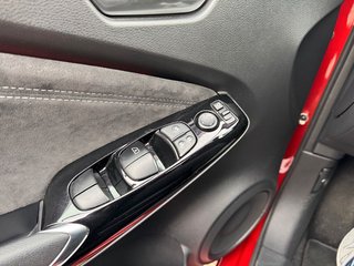 Nissan Juke 1.0 DIG-T N-Design 360° Winterräder AHK - foto 15