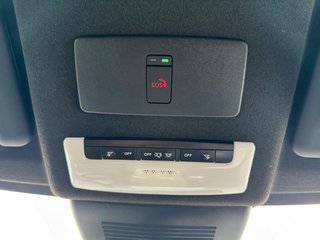 Nissan Juke 1.0 DIG-T N-Design 360° Winterräder AHK - foto 18