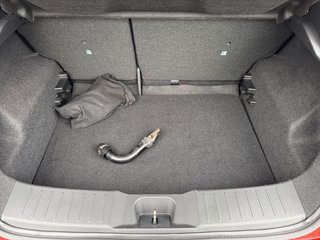 Nissan Juke 1.0 DIG-T N-Design 360° Winterräder AHK - foto 9