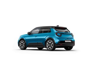 Nissan Micra 52 kWh Evolve ProPilot - foto 2