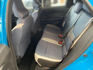 Nissan Micra 52 kWh Evolve ProPilot - bilder 11